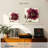 Harnek Crimson Peony I