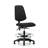 Marlee Drafting Chair-30684010-30684012-30684006