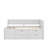Elsi 4 Drawers Corner Daybed with Storage Shelves-1939631584-1936617656