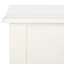 Writing Desk-1175549162