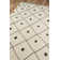 Mattawa Wool Geometric Indoor Rug