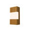 2 - Light Sconce-68955417