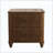 3-Piece Bedroom set with a Queen Size Bed and 2 Nightstands-1189598032-1189598035-1189598044