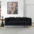 3-Seater + 3-Seater Combination Sofa.
