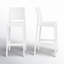 Tabouret de bar 30 po-1038311820