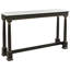 Connor 72'' W Console Table