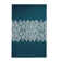 Safari Chenille Geometric Indoor Rug