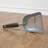 Plastic Litter Scoop