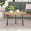 Table basse Geib