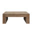 Table basse Modern-99169334
