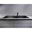 Metra 1.5 Bowl Inset Kitchen Sink-66890973