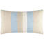 Moon Hills Linen Sham-1719325456-1719325457
