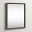 Miroir d'appoint Ovey-1559294331-1559294272