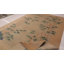 Art Deco One-of-a-Kind 10'0X14'0 Area Rug