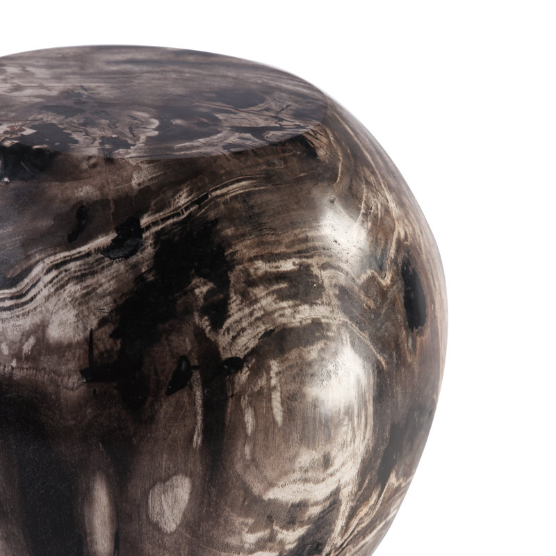 Decorative Stool