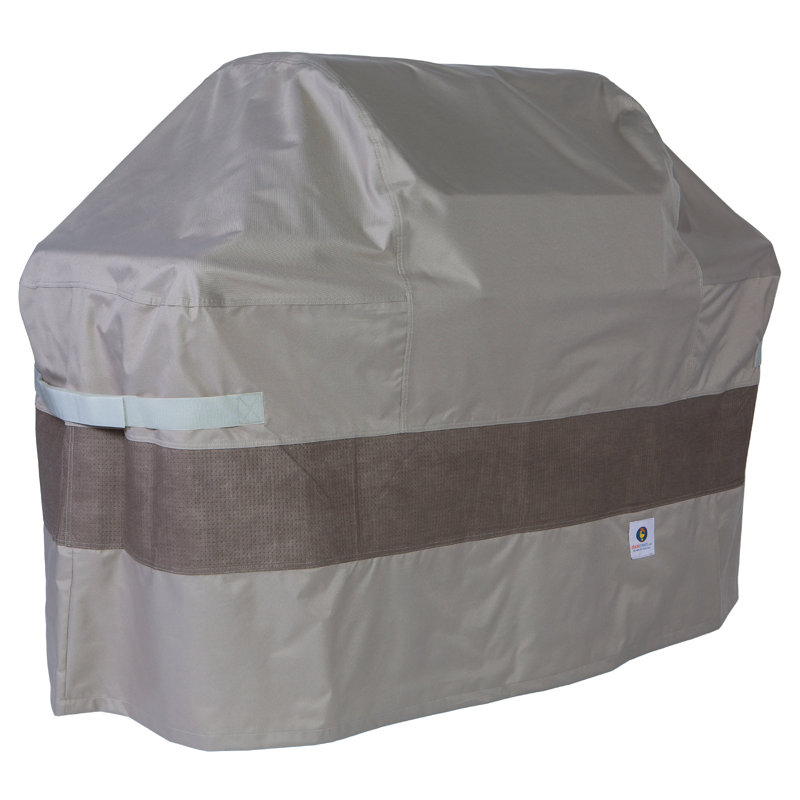 Housse de protection pour l'extérieur DUCKCOVERS, H 42 po x l 61 po x P 29 po