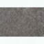 Chaise longue moderne - rembourrée - gris-517260089