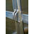 Monticello Premium Polycarbonate Commercial Greenhouse-120880508-120880503