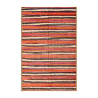 Indoor Rug