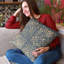 Coussin géométrique à losanges-1327047082-1327047124
