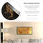 Peinture sur toile Avni-16242822