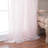 Duluth Sheer Curtain Pair-74875202