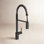 Moen Align MotionSense Spring Faucet