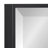Logsdon Flat Mirror-2140037446-2140604410