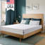 Matelas Ebern Designs Raechal 10-718235763