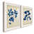 White Framed Paper is unavailable