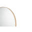 Baeley Circle Mirror
