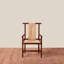 Somerset Arm Chair