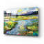 "Reflections" par Jeanette Vertentes-101620353