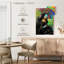 Retable Leisha Ghent-108395673