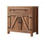 Armoire d'appoint Chellsie-750266334