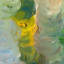 Sea Shell Painting by Irina Gorbman-2095350908