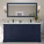 Ensemble de meuble-lavabo double 72 po Avery-51712103-80203488-134393527