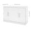 Lit avec armoire Nebula-89000457-89000458
