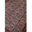 Tabriz One-of-a-Kind 8'3" X 10'1" Area Rug