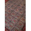 Tabriz One-of-a-Kind 8'3" x 10'1" Area Rug