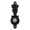Equestre Push Button