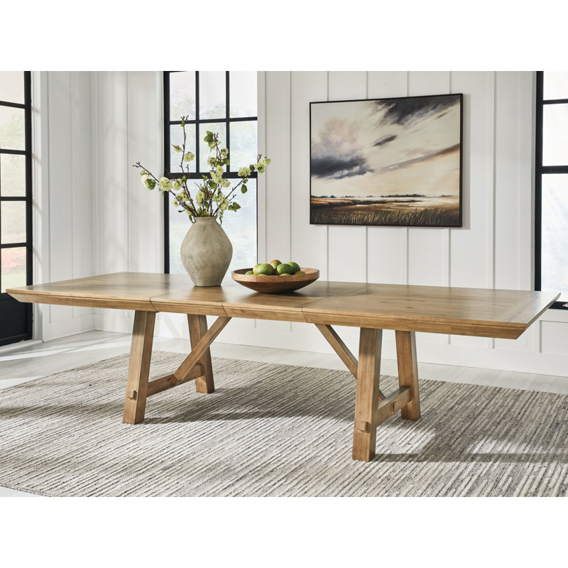 Table de salle à manger Kovan