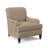 Bristol Upholstered Armchair-36412887-36412872