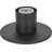 Akeria Dimmable Vanity Light-21308598