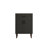 Chandler 24 inch Single Bathroom Vanity-1074690410