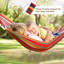 Camyrah Classic Hammock-1070111778