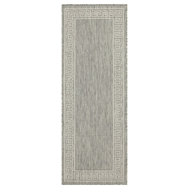 Unique Rugs - The Perfect Home Gift, Rectangle 5'3" x 7'3"