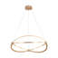 Lustre Watford-515074806-515074807-515074800