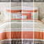 Édredon corail 9 pièces Dawn-128921376-128921377