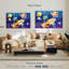 Ashelle Space Nursery-108026314